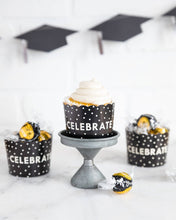 Load image into Gallery viewer, Celebrate Food Cups
