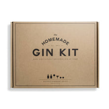 Load image into Gallery viewer, The Homemade DIY Gin Kit
