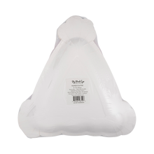 Load image into Gallery viewer, PLPL703 - Santa Hat Shaped Plate
