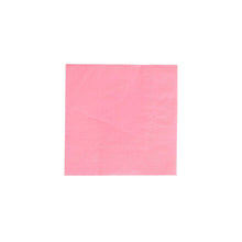 Load image into Gallery viewer, Cocktail Napkins: Rose
