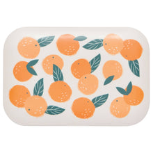 Load image into Gallery viewer, Paradise Oranges Bento Box
