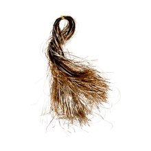 Load image into Gallery viewer, LUX1105 - Gold Tinsel
