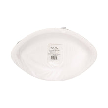 Load image into Gallery viewer, PLFTB41 - Football Shaped Plate
