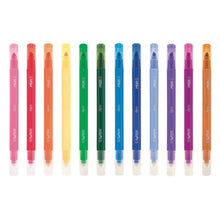 Load image into Gallery viewer, Switch-eroo!: Color-Changing Markers
