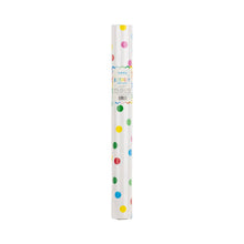Load image into Gallery viewer, Polka Dot Table Runner
