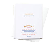 Load image into Gallery viewer, So Storked For You Greeting Card
