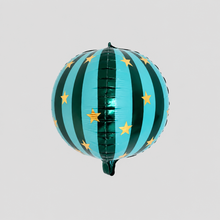 Load image into Gallery viewer, Party Animal Balloons: Penguin / One Size
