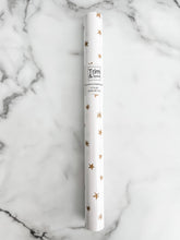 Load image into Gallery viewer, Colorful Nutcracker Collection - Set of 3 Rolls
