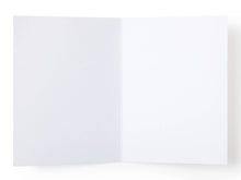 Load image into Gallery viewer, Lost Count Birthday Candles Greeting Card
