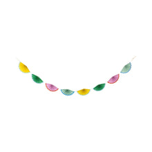 Load image into Gallery viewer, Bunting Banner
