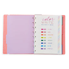 Load image into Gallery viewer, Color Write: Fountain Pens
