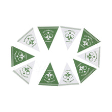 Load image into Gallery viewer, PCK1002 -  Pickleball Banner Set
