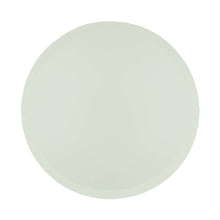 Load image into Gallery viewer, Shade Collection Dinner Plates - 8 Pk. - 23 Color Options: Midnight
