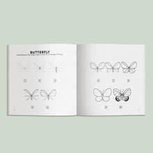 Load image into Gallery viewer, Spring Things: How to Draw Books for Kids
