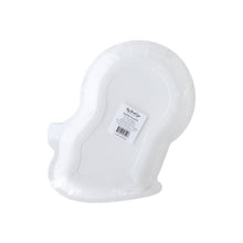 Load image into Gallery viewer, SAF941 -  Safari Lion Shaped Paper Plate
