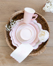 Load image into Gallery viewer, Party Cups - 12 oz
