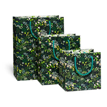 Load image into Gallery viewer, August Clover gift bags: Large
