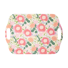 Load image into Gallery viewer, FLO1030 - Floral Tray
