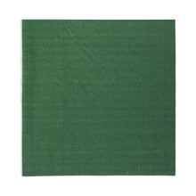 Load image into Gallery viewer, Pickleball Sayings Paper Cocktail Napkin Set
