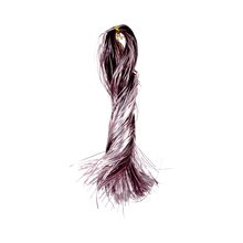 Load image into Gallery viewer, LUX1109 - Pink Tinsel
