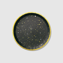 Load image into Gallery viewer, Starry Night Large Plates
