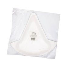 Load image into Gallery viewer, PLPL415 - Witch's Hat Shaped Plate
