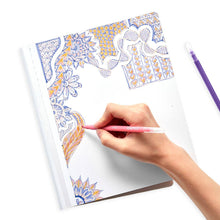 Load image into Gallery viewer, Switch-eroo!: Color-Changing Markers
