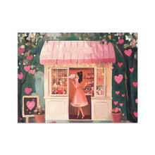 Load image into Gallery viewer, Hearts in Bloom
