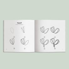 Load image into Gallery viewer, Spring Things: How to Draw Books for Kids
