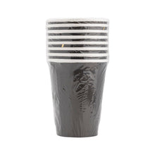 Load image into Gallery viewer, Grad Paper Party Cup
