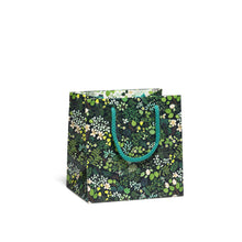 Load image into Gallery viewer, August Clover gift bags: Large
