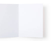 Load image into Gallery viewer, Happy Birthday Whiskey Bottle Greeting Card
