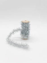 Load image into Gallery viewer, Christmas Tinsel - 6 Colors: Red
