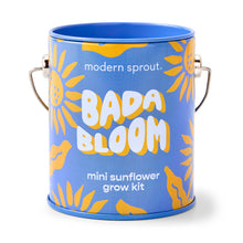 Load image into Gallery viewer, Complimentary Color Grow Kits: Awesome Sauce
