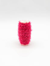 Load image into Gallery viewer, Tinsel - 17 Colors: Black
