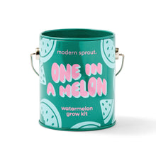 Load image into Gallery viewer, Complimentary Color Grow Kits: You are My Jam
