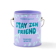 Load image into Gallery viewer, Complimentary Color Grow Kits: You are My Jam
