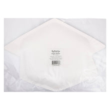 Load image into Gallery viewer, Graduation Cap Shaped Paper Plate

