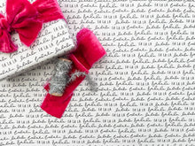 Load image into Gallery viewer, Colorful Nutcracker Collection - Set of 3 Rolls
