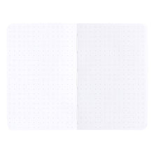 Load image into Gallery viewer, Not Today Mini Journal
