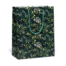 Load image into Gallery viewer, August Clover gift bags: Large
