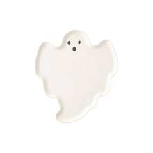 Load image into Gallery viewer, HOC1141-  Bamboo Ghost Plate Set
