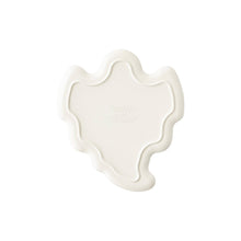 Load image into Gallery viewer, HOC1141-  Bamboo Ghost Plate Set
