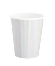 Load image into Gallery viewer, 8oz Cup: Mint
