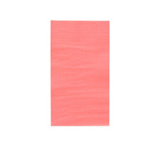 Load image into Gallery viewer, Dinner Napkins in 16 Colors: Kelly
