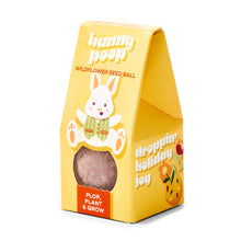 Load image into Gallery viewer, Easter Plops Basket Stuffers: Bunny Poop

