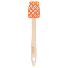 Load image into Gallery viewer, Boo Crew Halloween Spoonulas Set of 2
