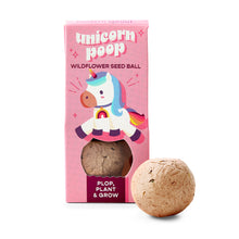 Load image into Gallery viewer, Magical Plops Assorted

