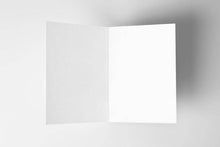 Load image into Gallery viewer, Doing an Amazing Job In a Difficult Situation Support Card
