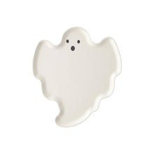 Load image into Gallery viewer, HOC1141-  Bamboo Ghost Plate Set

